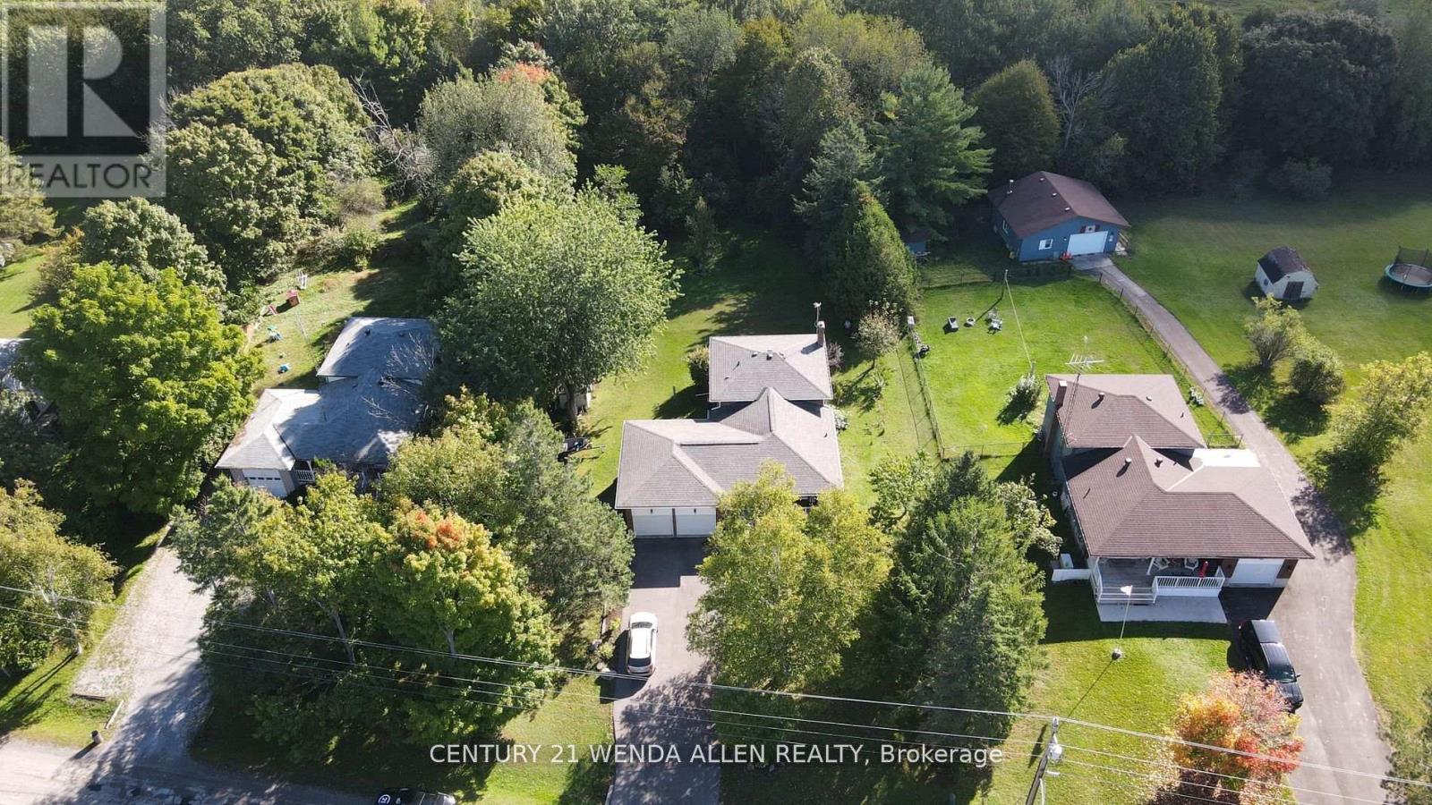 14 Manvers Drive, Kawartha Lakes, Ontario  L0B 1K0 - Photo 4 - X13674828