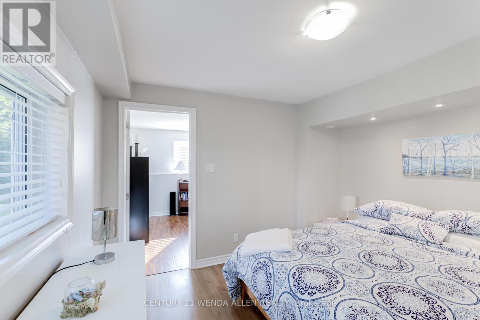 14 Manvers Drive, Kawartha Lakes, Ontario  L0B 1K0 - Photo 40 - X13674828