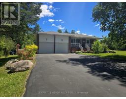 14 MANVERS DRIVE, Kawartha Lakes, Ontario