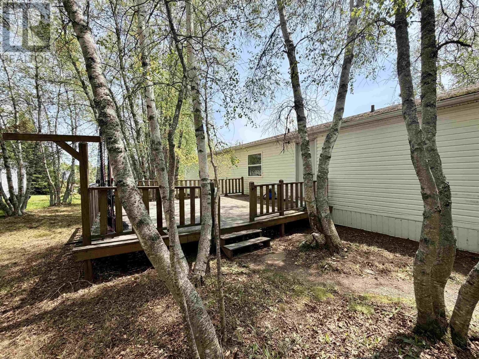 60 Rosewood Drive, Amherst, Nova Scotia  B4H 4S6 - Photo 6 - 202617467
