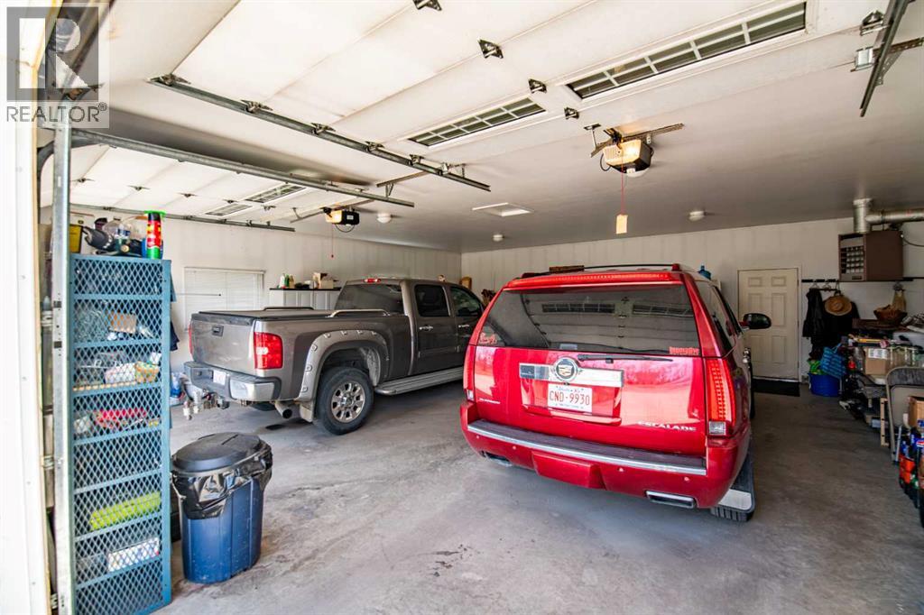3000 35 Street, Ponoka, Alberta  T4J 1A7 - Photo 44 - A2290624
