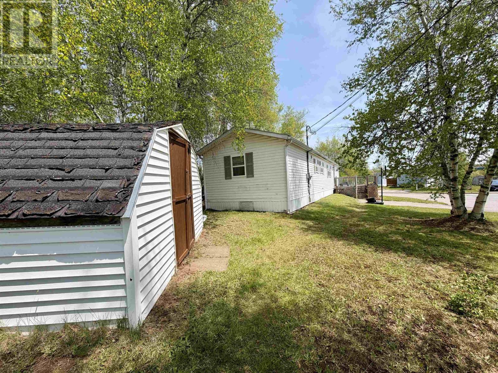 60 Rosewood Drive, Amherst, Nova Scotia  B4H 4S6 - Photo 9 - 202617467