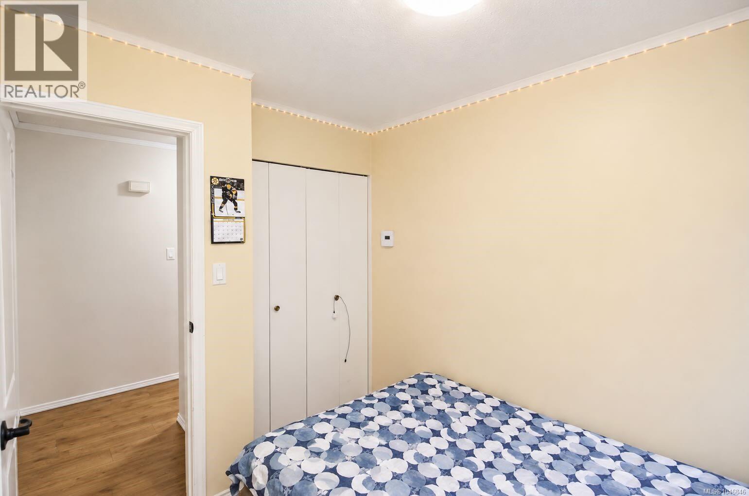 F 1670 Piercy Ave, Courtenay, British Columbia  V9N 3E9 - Photo 15 - 1046846