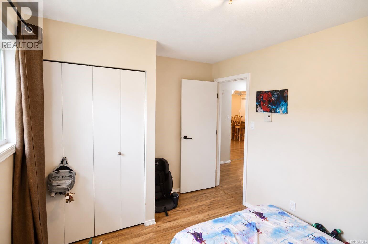 F 1670 Piercy Ave, Courtenay, British Columbia  V9N 3E9 - Photo 17 - 1046846