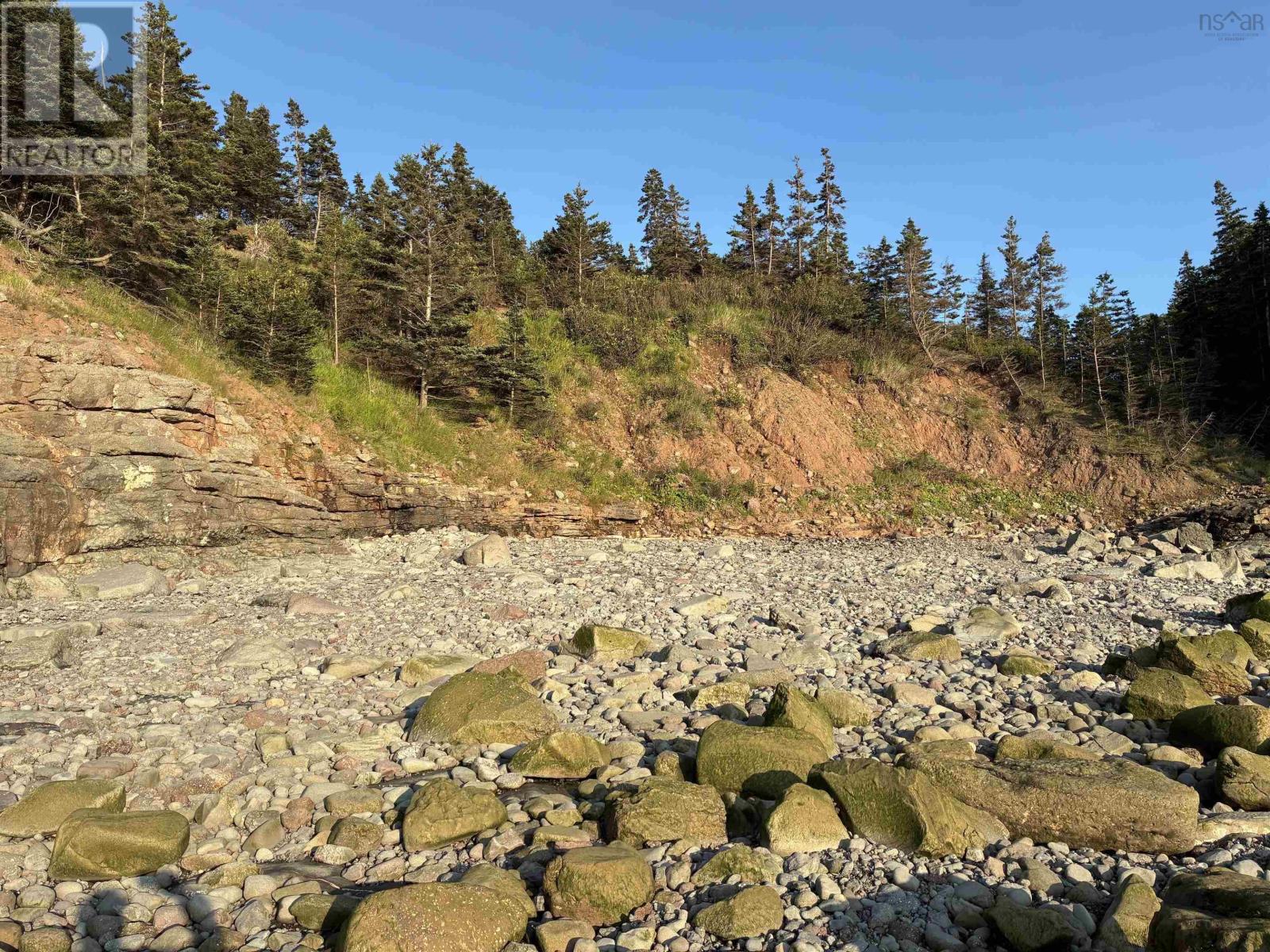 Lot French Cross Road, Morden, Nova Scotia  B0P 1C0 - Photo 2 - 202620331