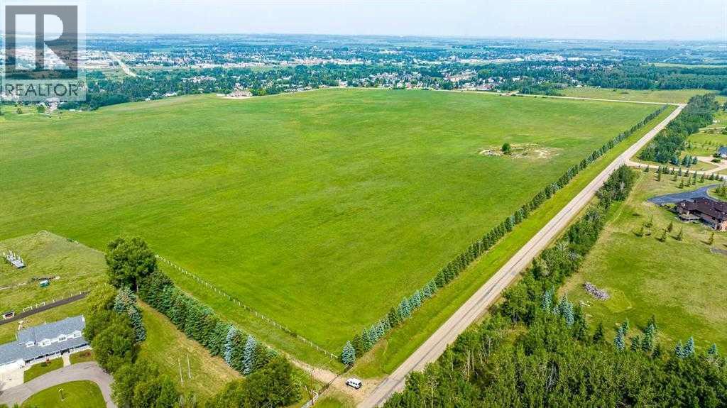 3500 35 Street, Ponoka, Alberta  T4J 1A8 - Photo 15 - A2290632