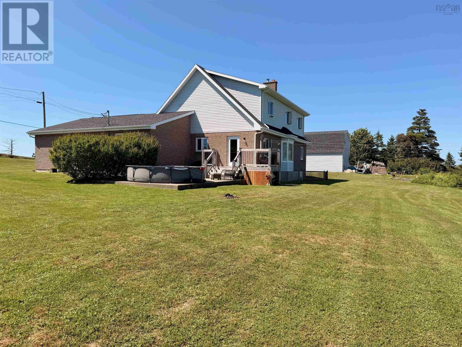 picture 43