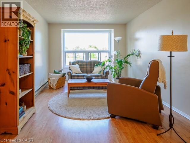60 Donly Drive S Unit# 206, Simcoe, Ontario  N3Y 5K3 - Photo 11 - 40854721