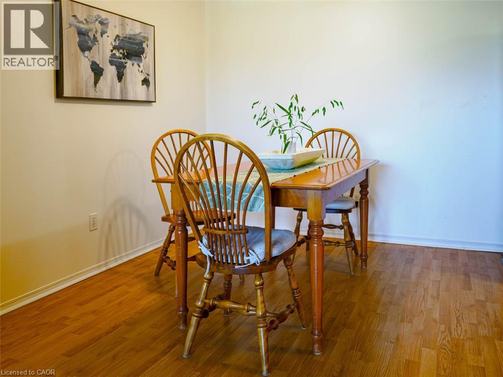 60 Donly Drive S Unit# 206, Simcoe, Ontario  N3Y 5K3 - Photo 10 - 40854721