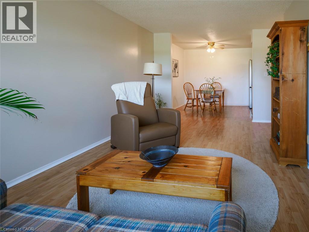 60 Donly Drive S Unit# 206, Simcoe, Ontario  N3Y 5K3 - Photo 12 - 40854721