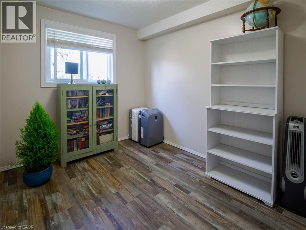 60 Donly Drive S Unit# 206, Simcoe, Ontario  N3Y 5K3 - Photo 15 - 40854721