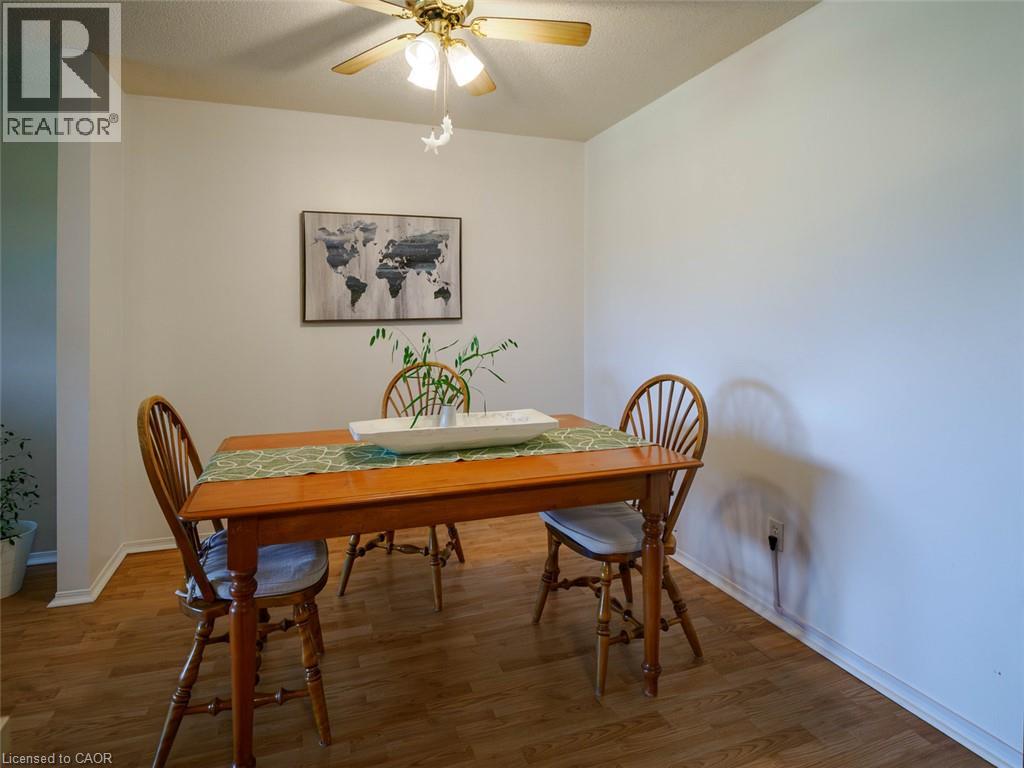 60 Donly Drive S Unit# 206, Simcoe, Ontario  N3Y 5K3 - Photo 9 - 40854721