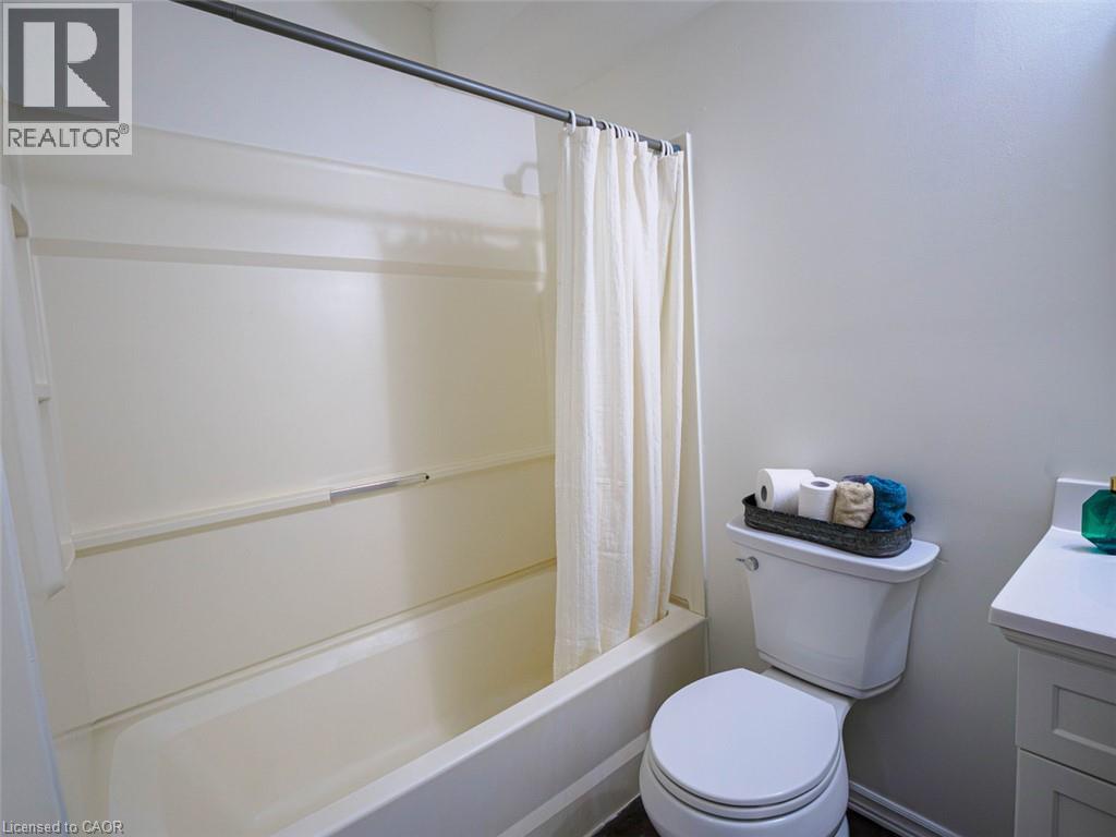 60 Donly Drive S Unit# 206, Simcoe, Ontario  N3Y 5K3 - Photo 16 - 40854721