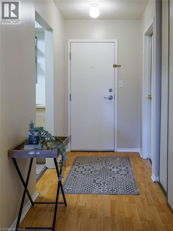 60 Donly Drive S Unit# 206, Simcoe, Ontario  N3Y 5K3 - Photo 4 - 40854721