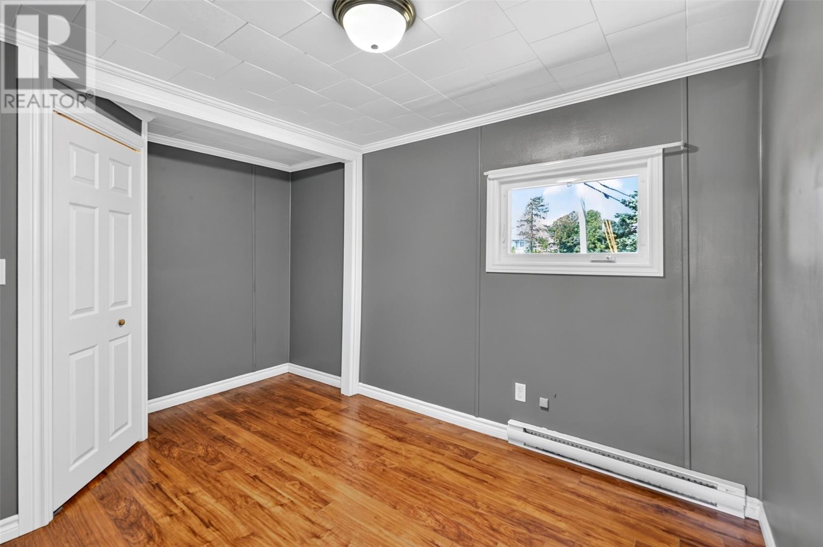 87 Conception Bay Highway, Bay Roberts — photo 14