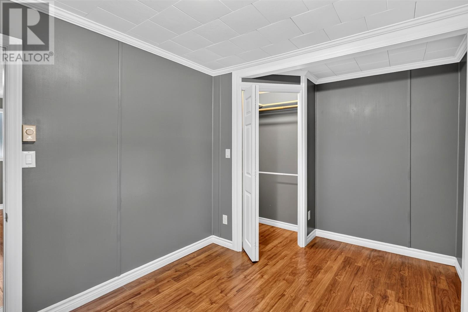 87 Conception Bay Highway, Bay Roberts — photo 15