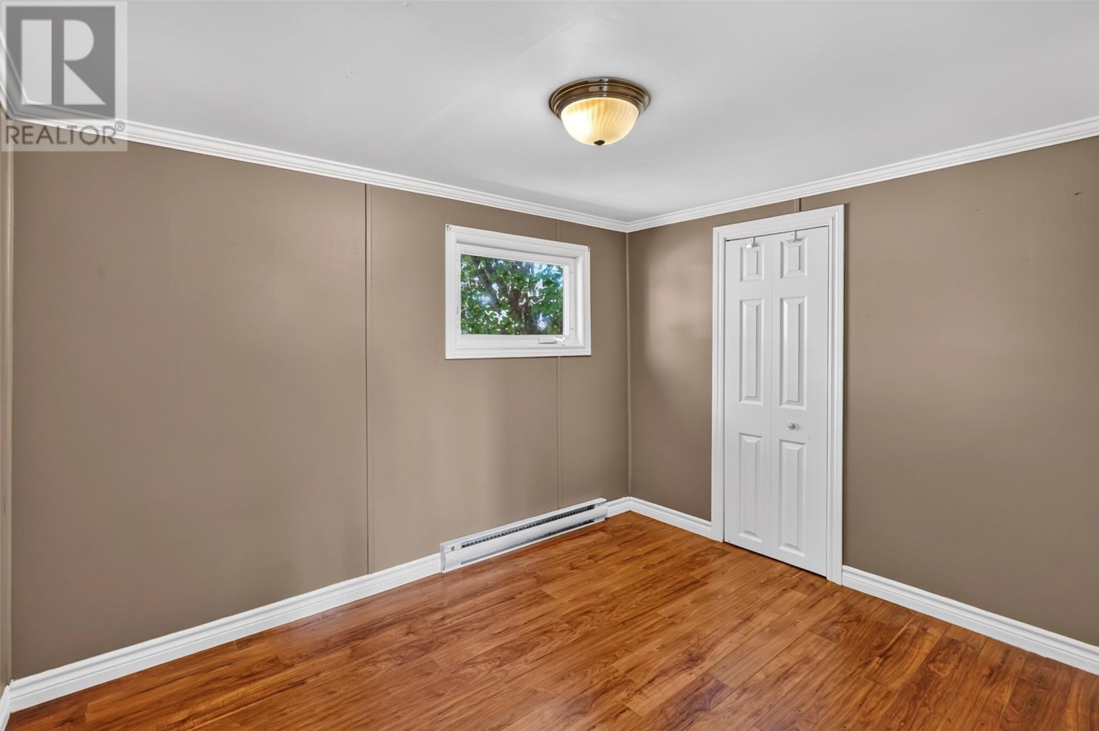 87 Conception Bay Highway, Bay Roberts — photo 16