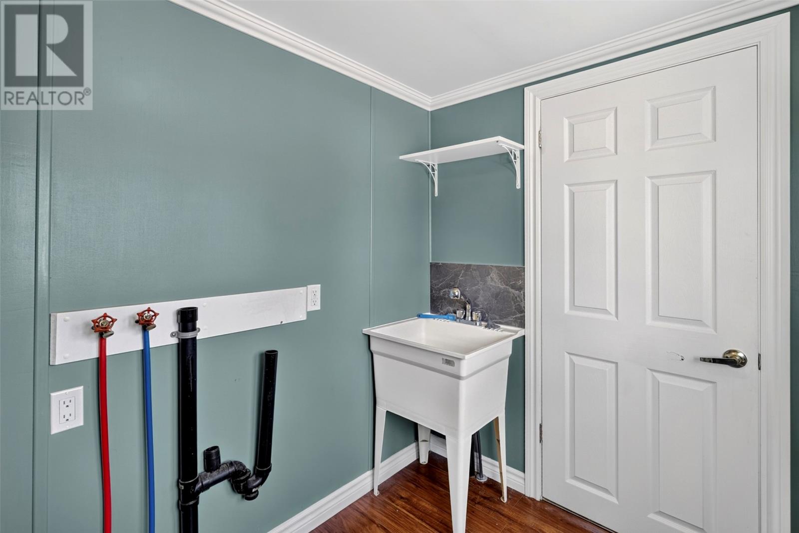87 Conception Bay Highway, Bay Roberts — photo 17