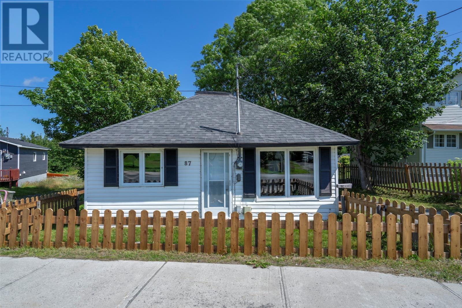 87 Conception Bay Highway, Bay Roberts — photo 2