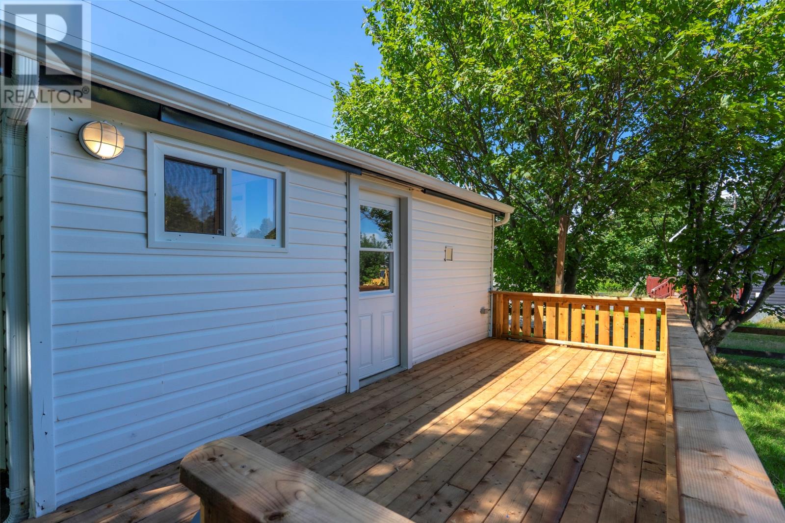 87 Conception Bay Highway, Bay Roberts — photo 21