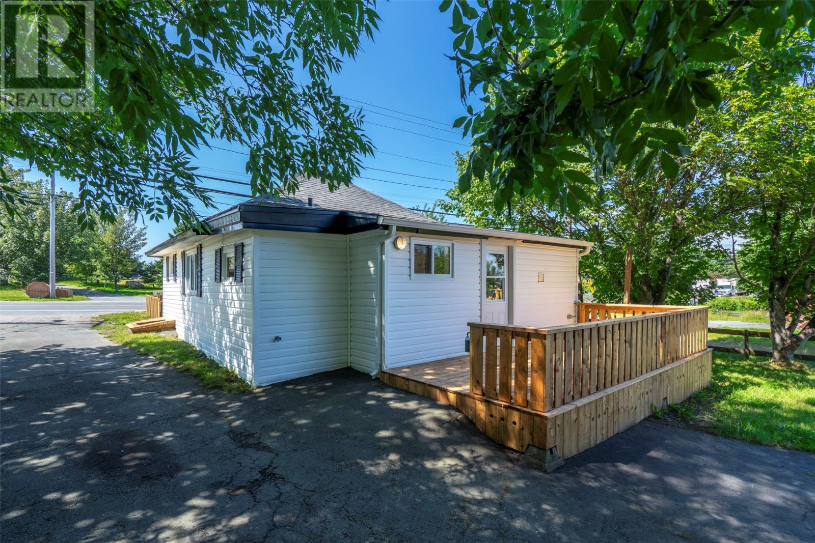 87 Conception Bay Highway, Bay Roberts — photo 22