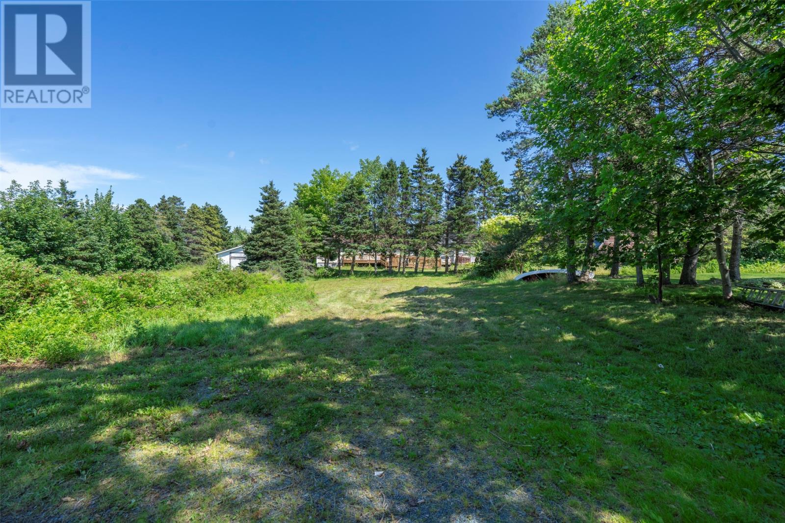87 Conception Bay Highway, Bay Roberts — photo 23