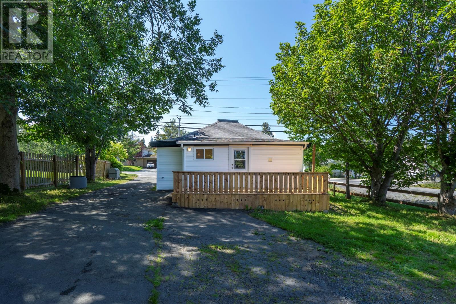87 Conception Bay Highway, Bay Roberts — photo 24