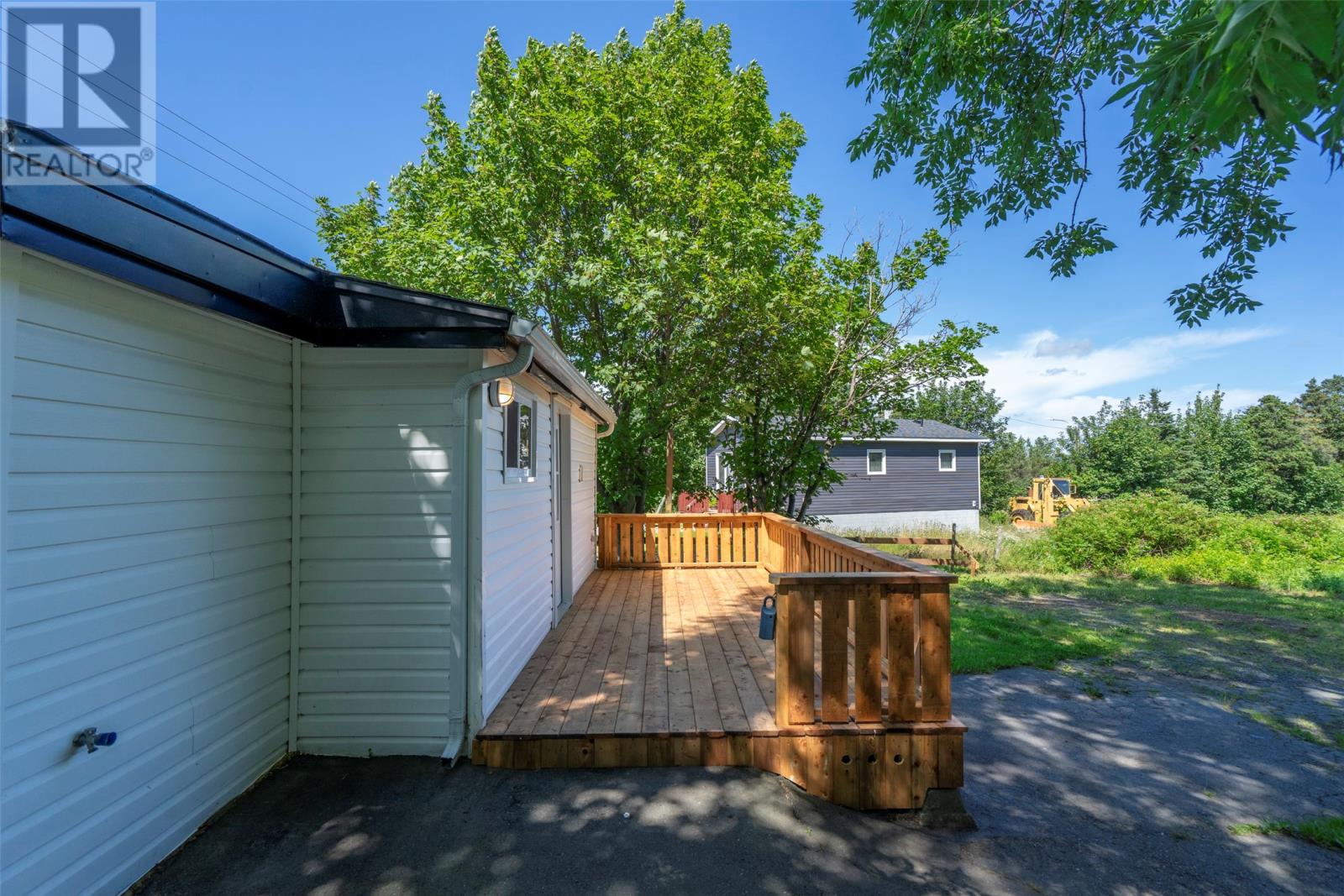 87 Conception Bay Highway, Bay Roberts — photo 25