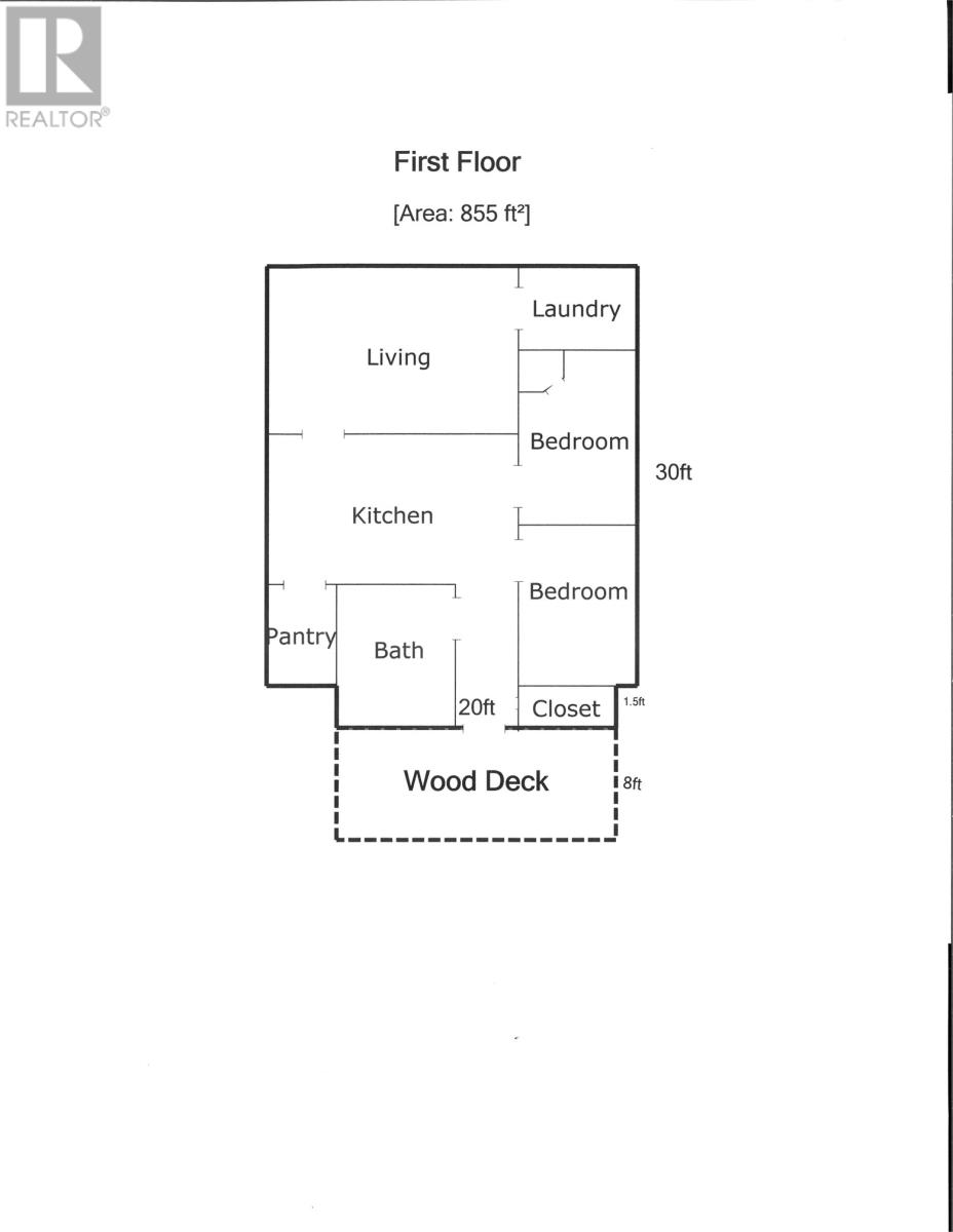87 Conception Bay Highway, Bay Roberts — photo 26