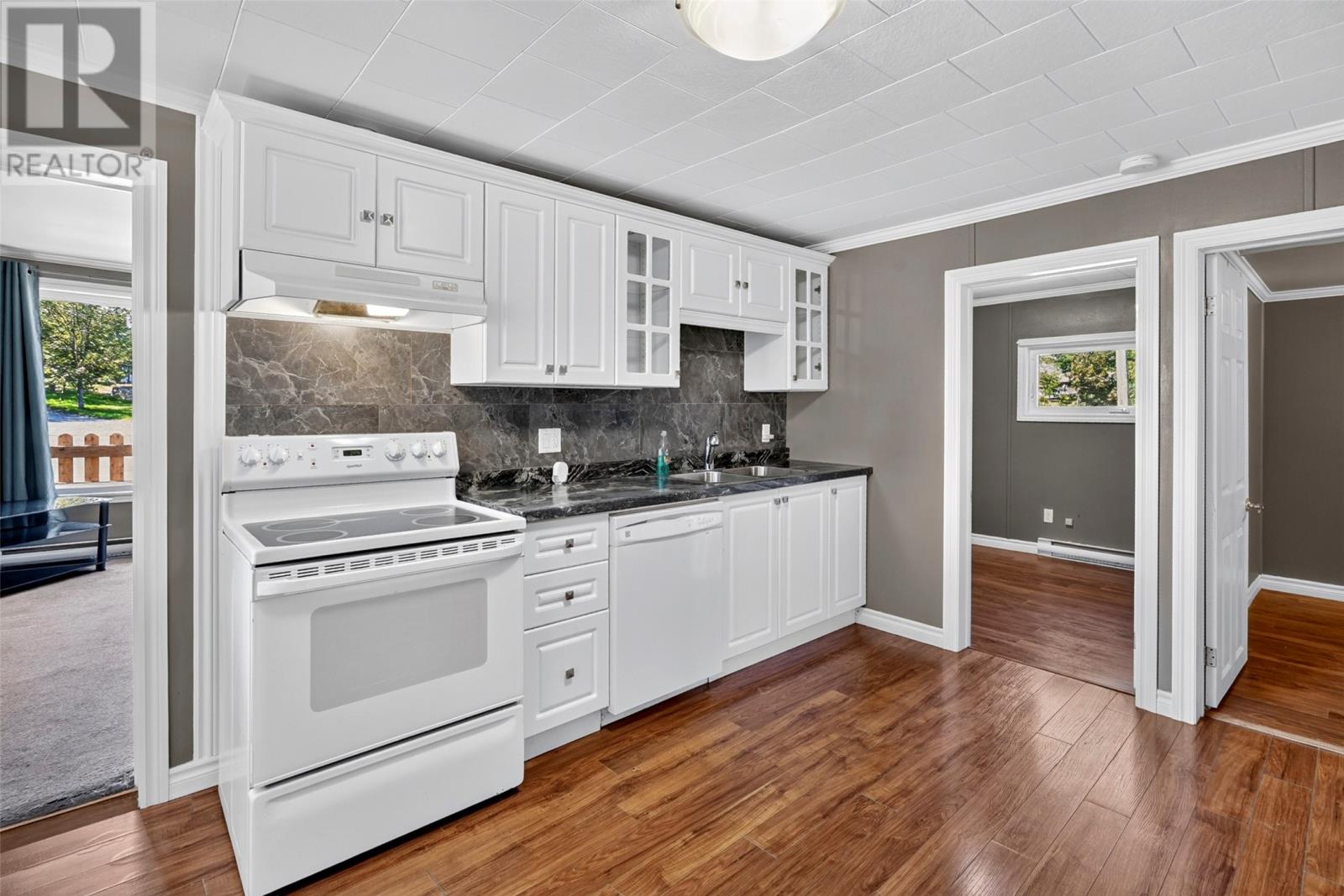 87 Conception Bay Highway, Bay Roberts — photo 4