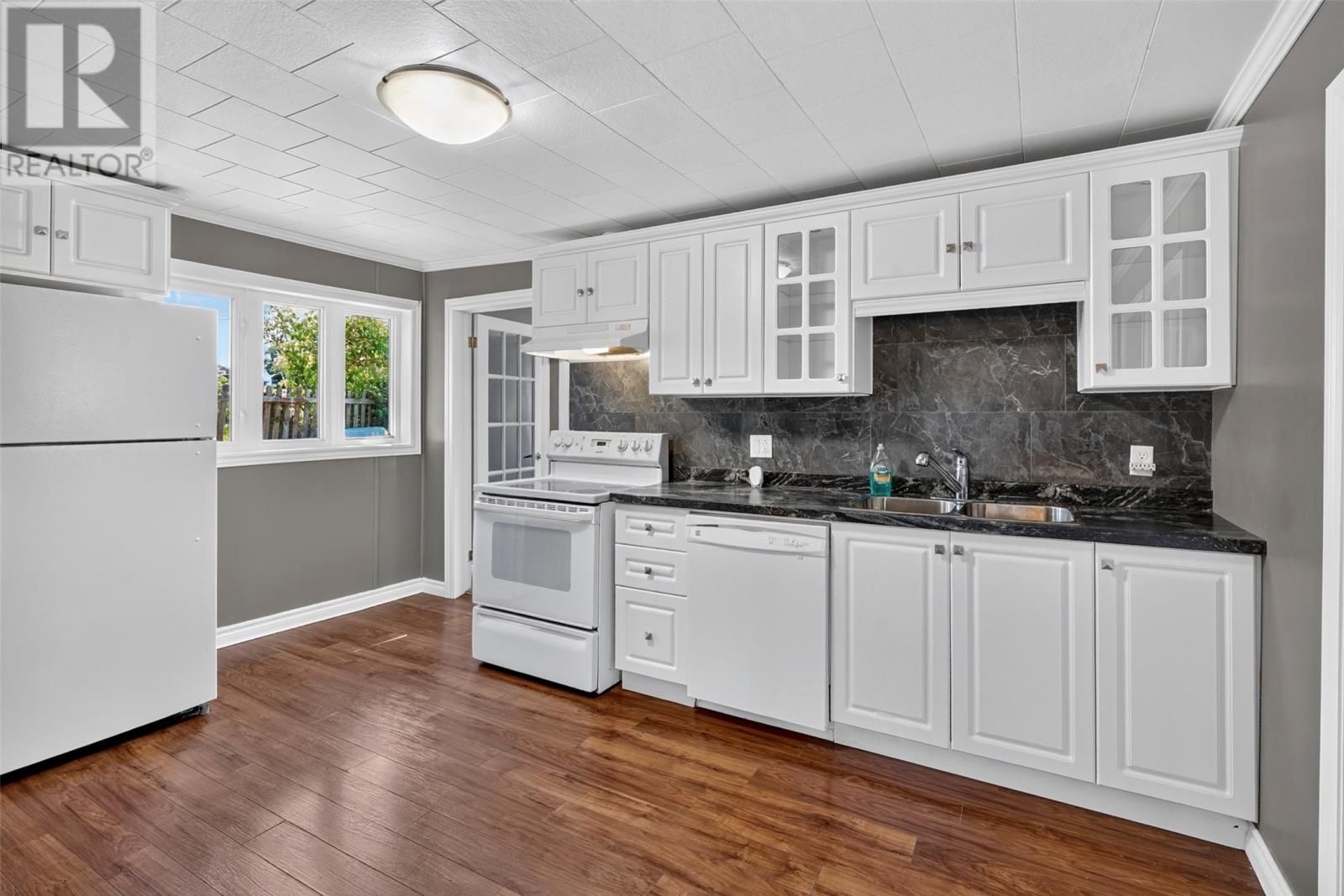 87 Conception Bay Highway, Bay Roberts — photo 5