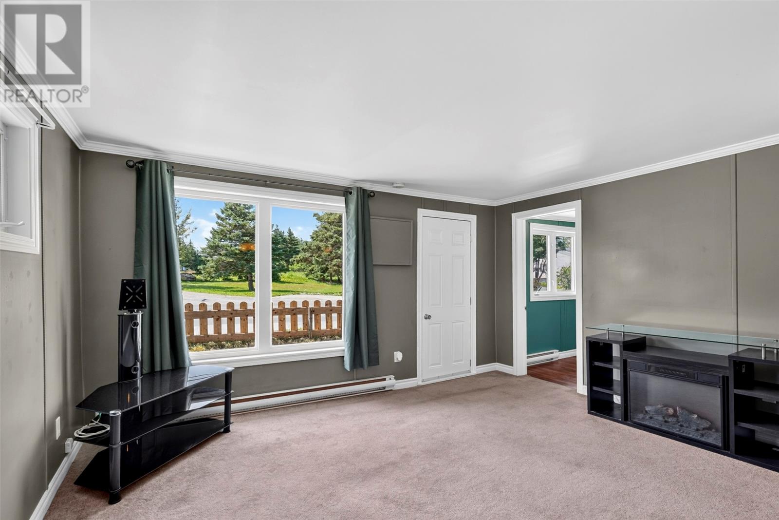 87 Conception Bay Highway, Bay Roberts — photo 8