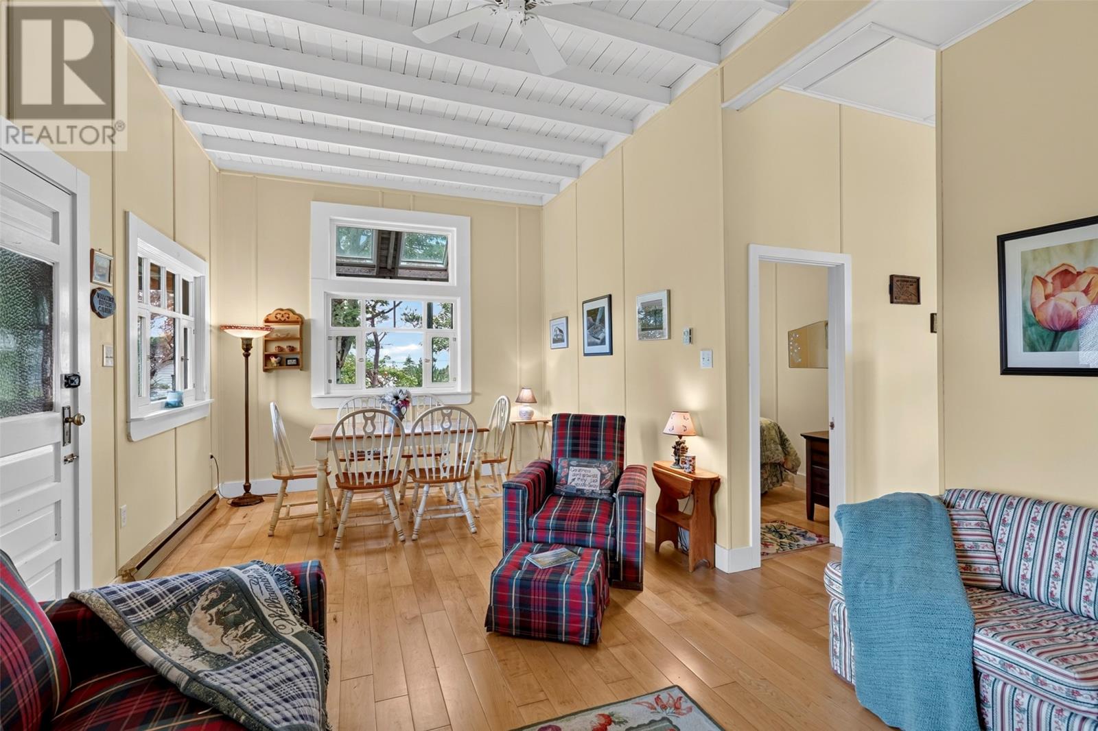 13 Markland Road, Colinet — photo 10