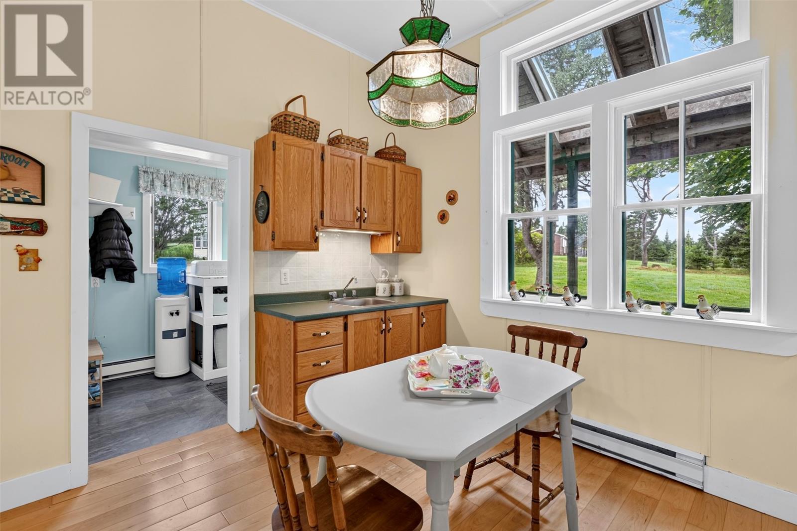 13 Markland Road, Colinet — photo 16