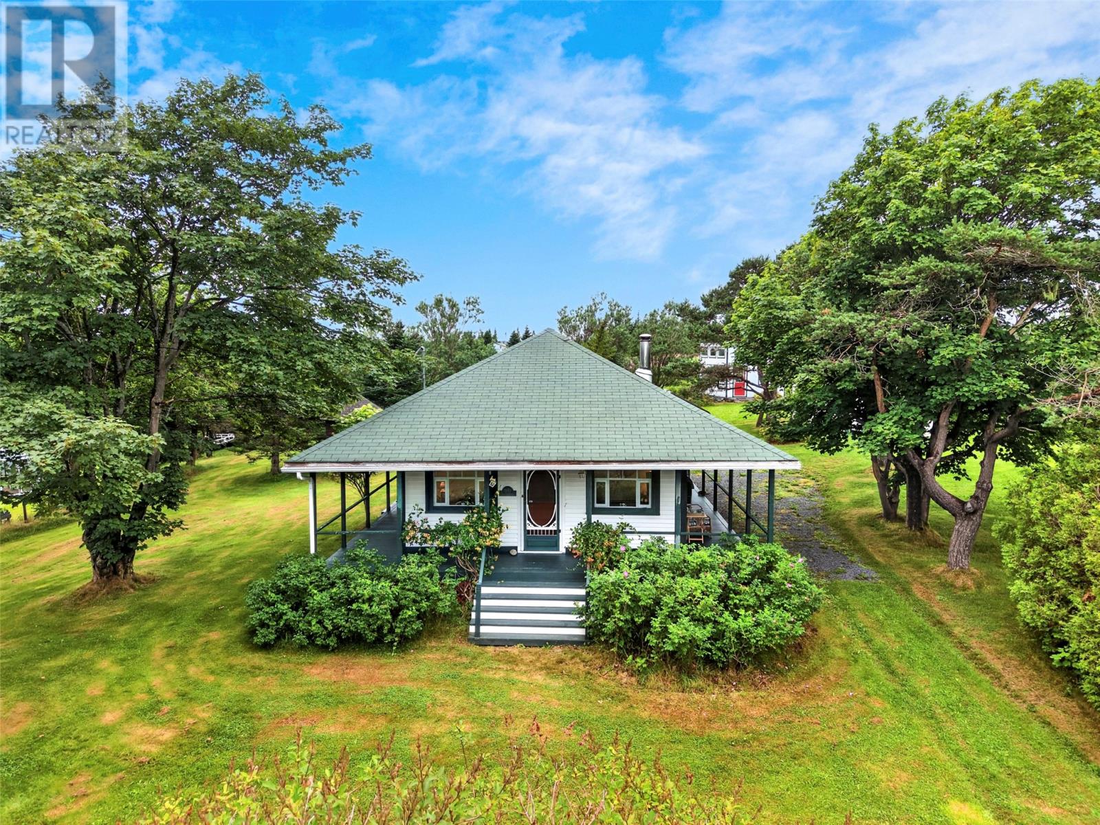 13 Markland Road, Colinet — photo 2