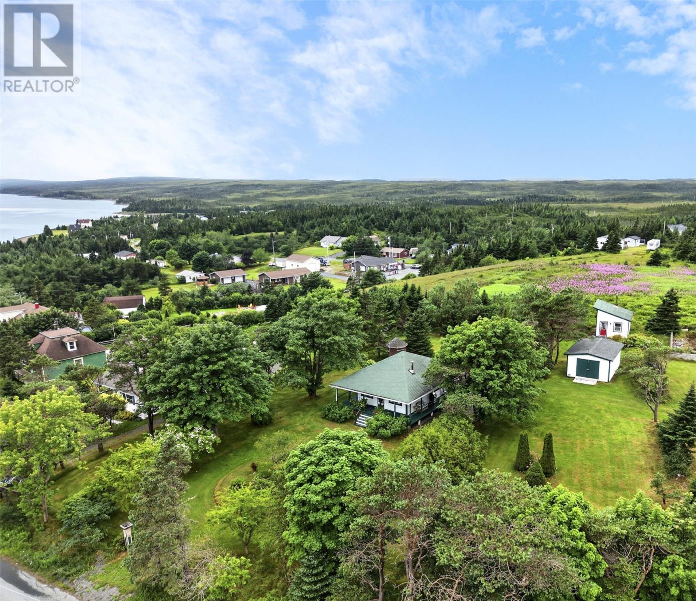 13 Markland Road, Colinet — photo 4