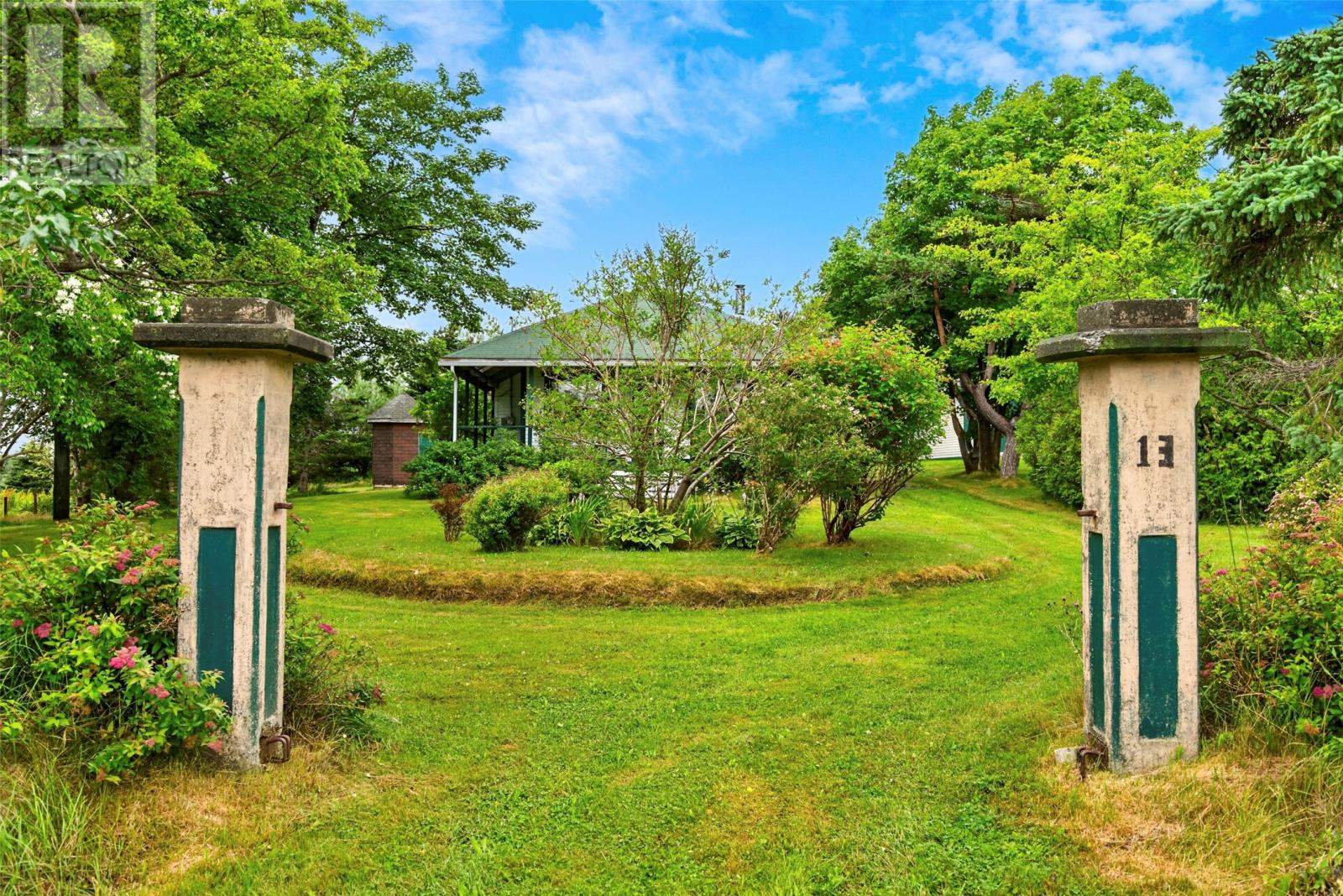 13 Markland Road, Colinet — photo 40