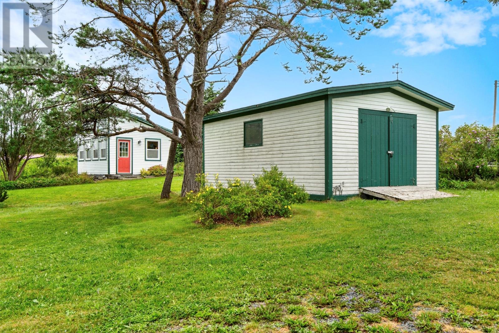 13 Markland Road, Colinet — photo 41