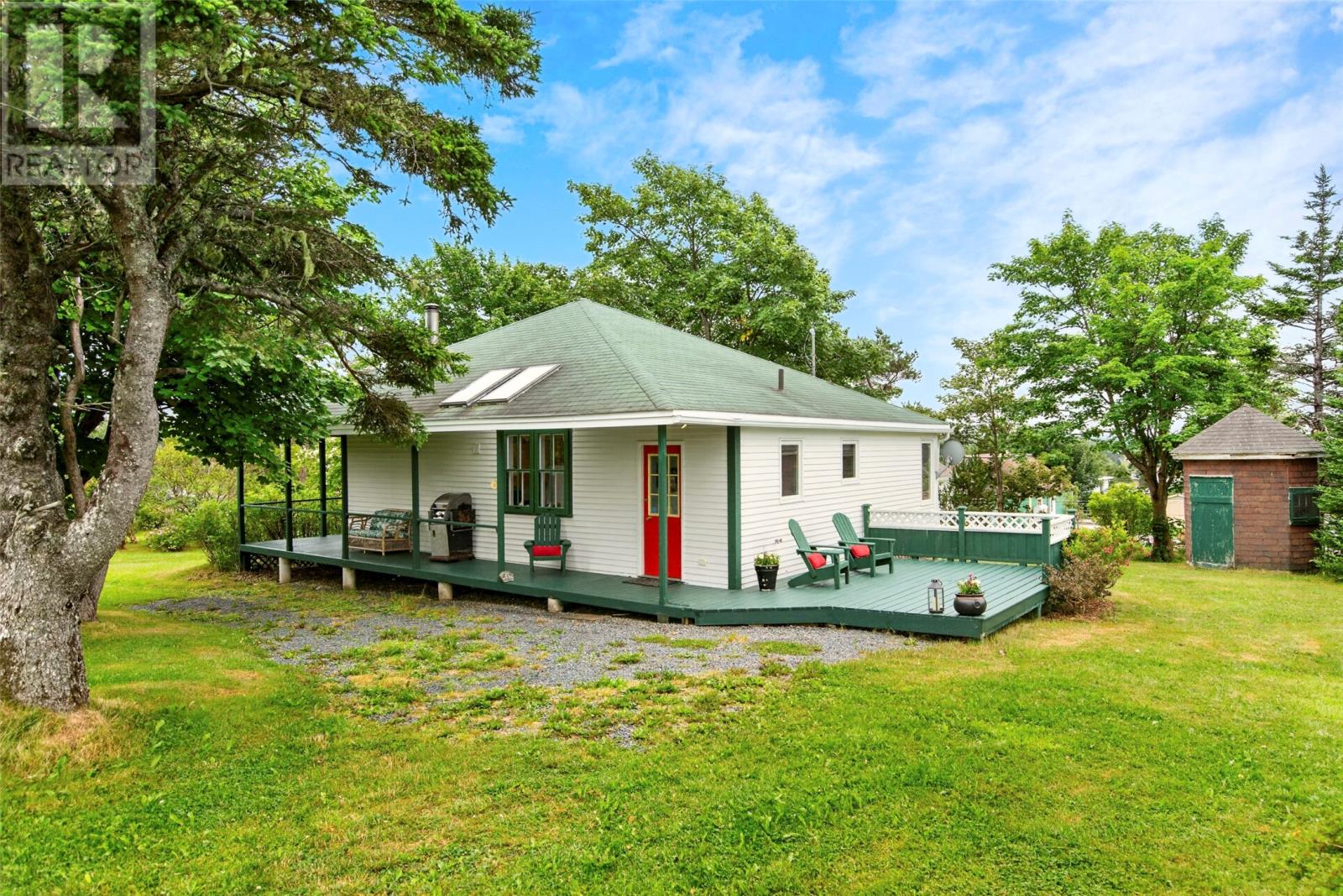 13 Markland Road, Colinet — photo 42