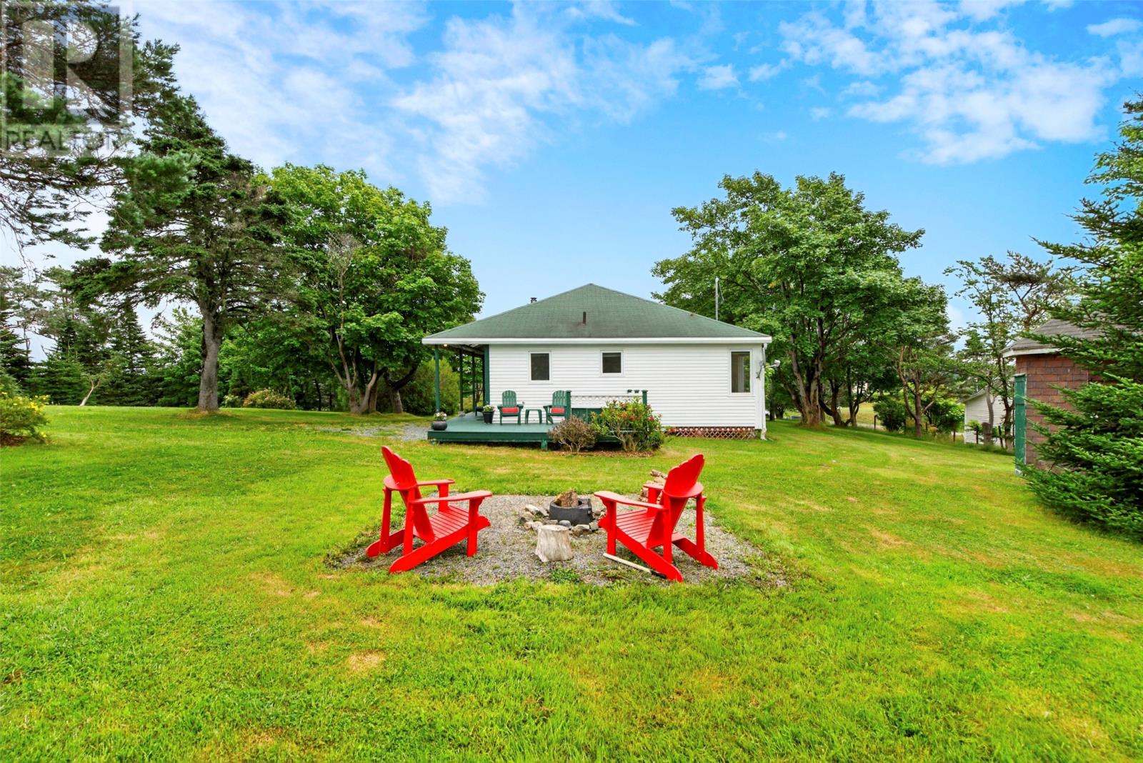 13 Markland Road, Colinet — photo 43