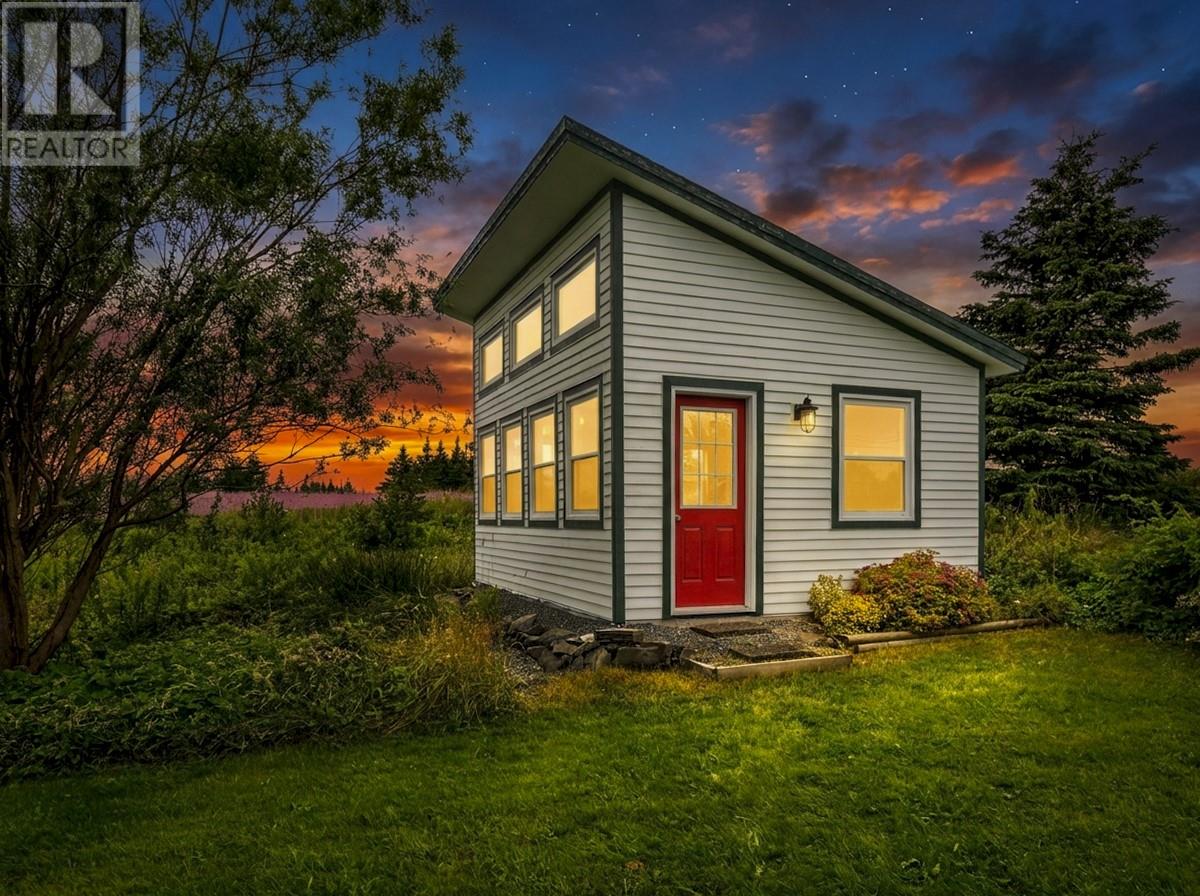 13 Markland Road, Colinet — photo 46