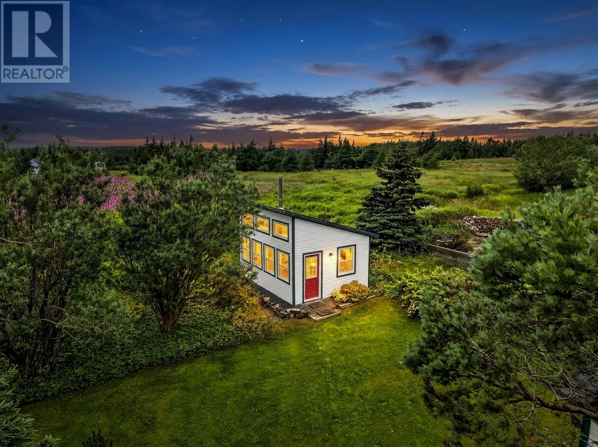 13 Markland Road, Colinet — photo 47