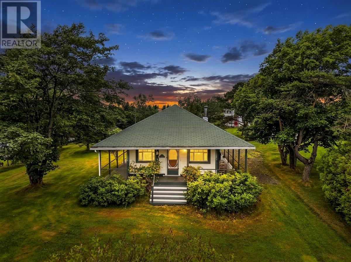 13 Markland Road, Colinet — photo 48