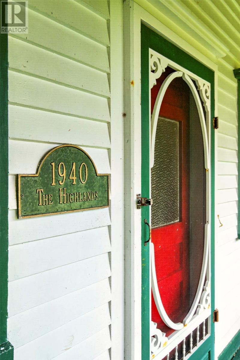 13 Markland Road, Colinet — photo 6
