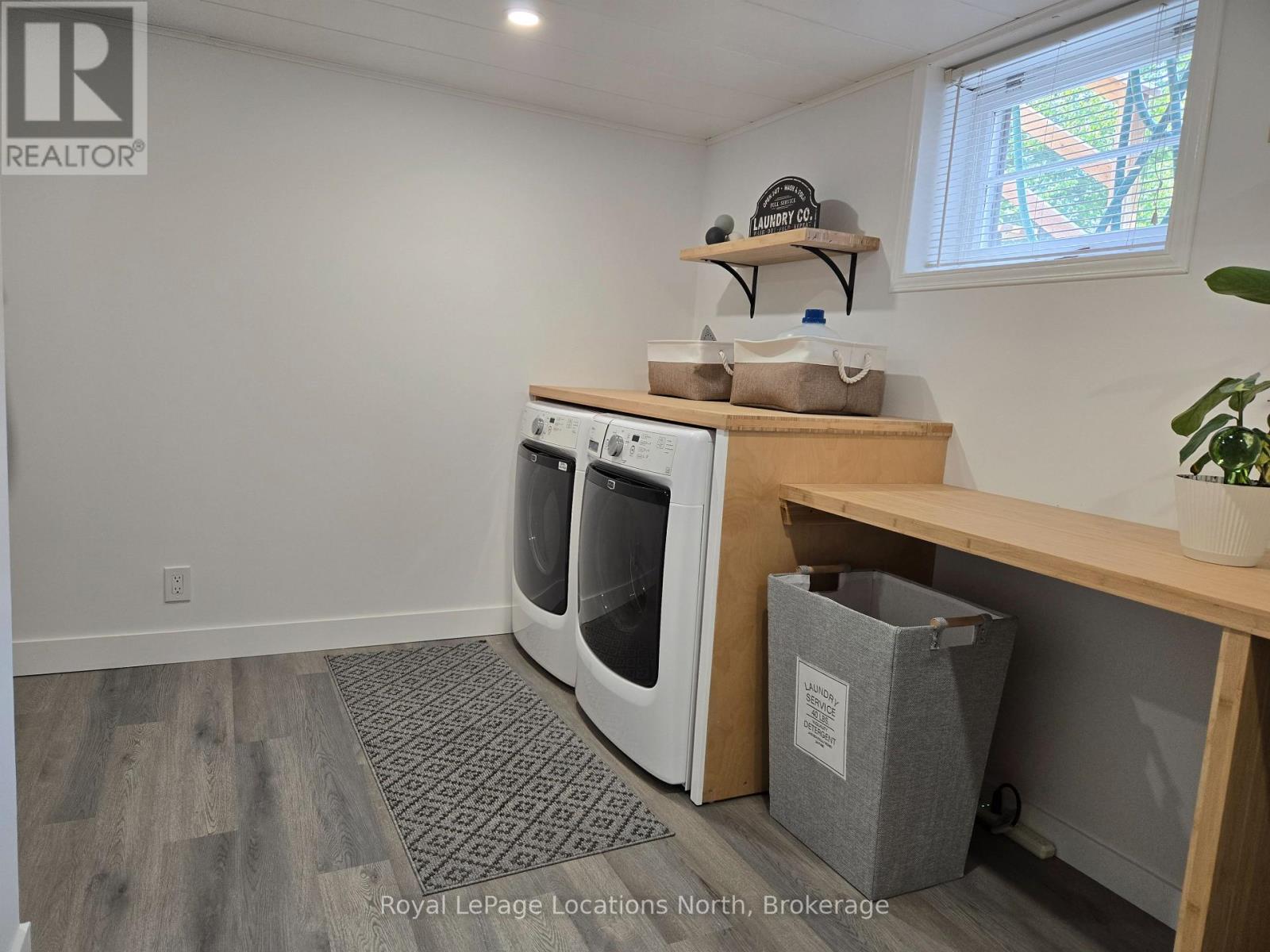 223 Pearson Street, Meaford, Ontario  N4L 1L6 - Photo 33 - X13171158