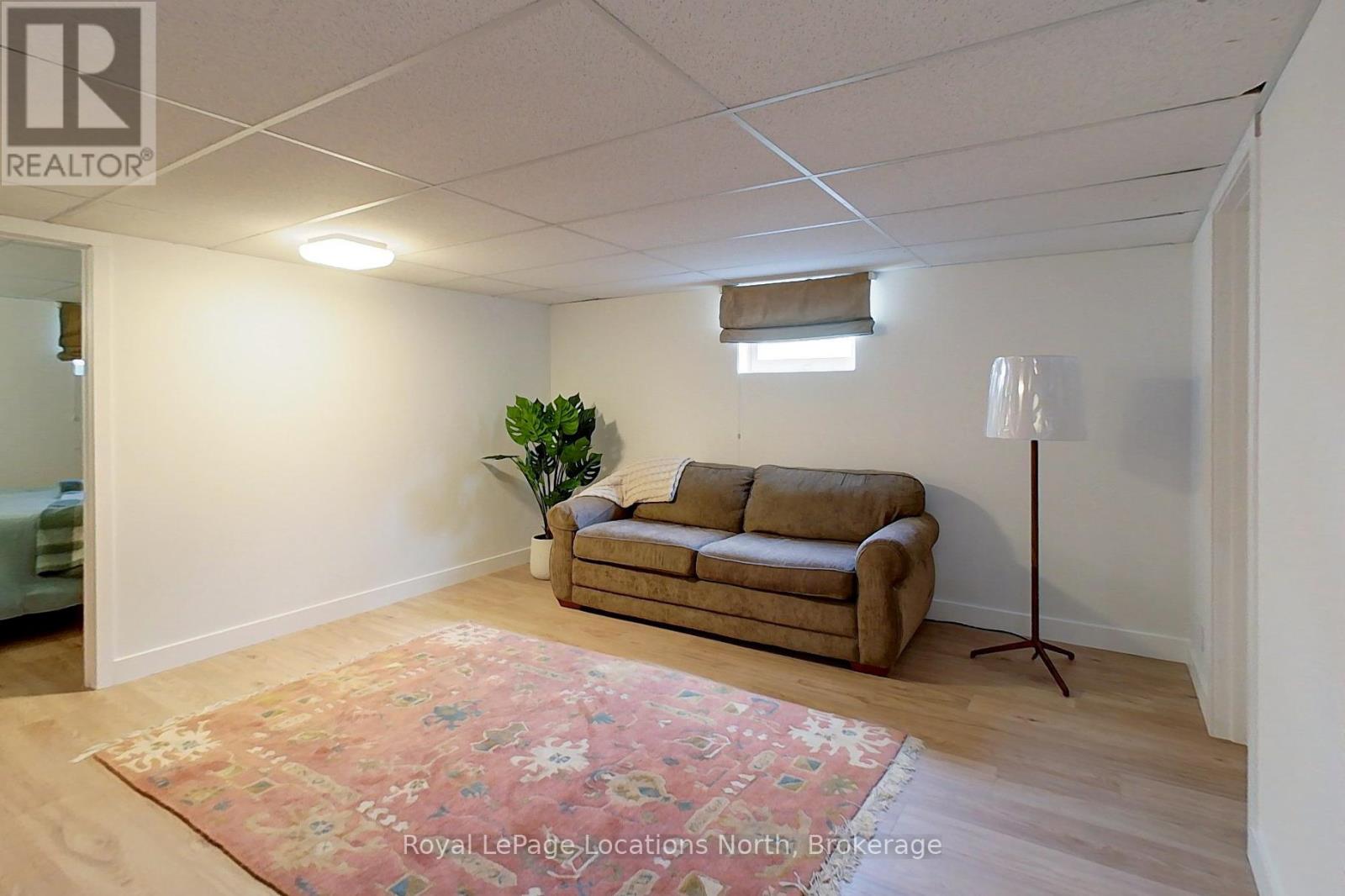 223 Pearson Street, Meaford, Ontario  N4L 1L6 - Photo 26 - X13171158