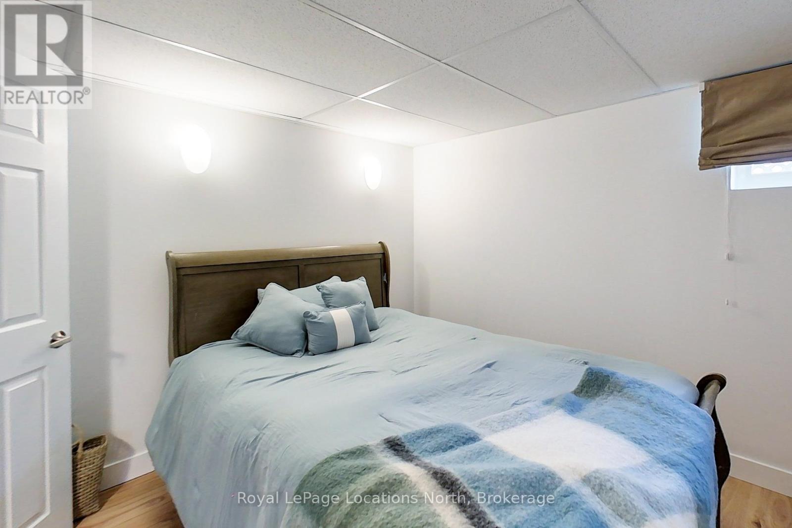 223 Pearson Street, Meaford, Ontario  N4L 1L6 - Photo 30 - X13171158