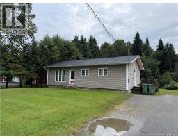 9 4th Avenue, Clair, New Brunswick