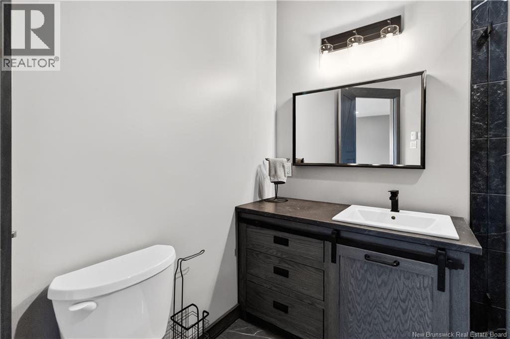 21 Calixte Lane, Trois Ruisseaux, New Brunswick  E4N 1Z3 - Photo 21 - NB145779