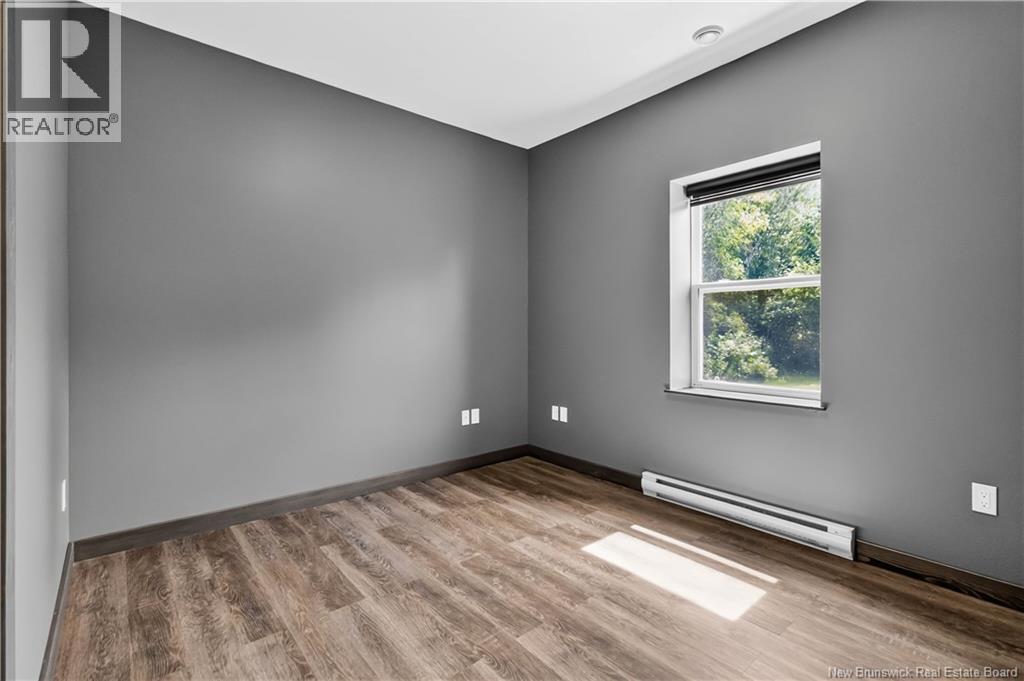 21 Calixte Lane, Trois Ruisseaux, New Brunswick  E4N 1Z3 - Photo 23 - NB145779